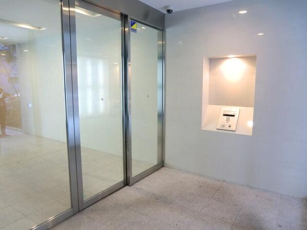 エスティメゾン錦糸町IIの物件内観写真